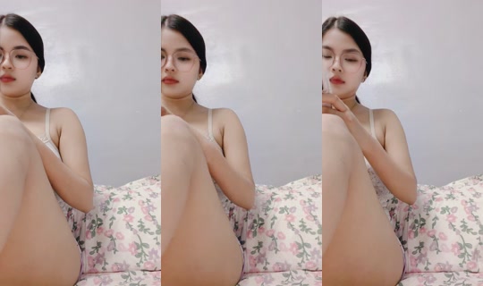 IjsveilhwbIhe Bigo Live — Sep 23, 2026, 1:35 PM