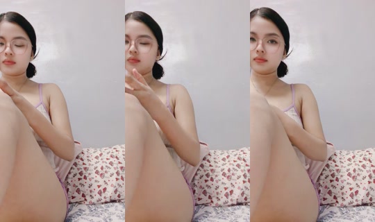 IjsveilhwbIhe Bigo Live — Sep 25, 2026, 4:58 PM