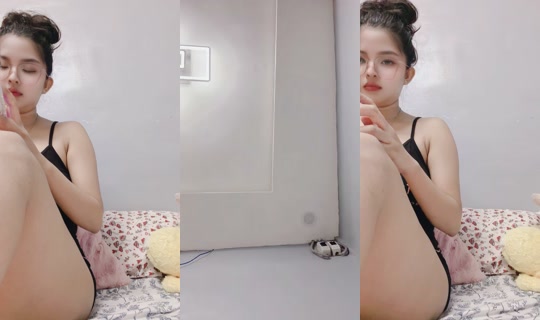 IjsveilhwbIhe Bigo Live — Sep 26, 2026, 3:26 PM