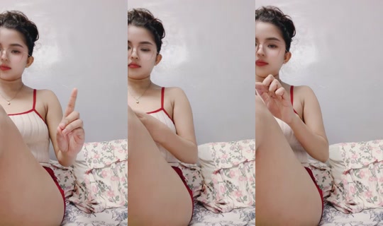 IjsveilhwbIhe Bigo Live — Sep 27, 2026, 4:08 PM