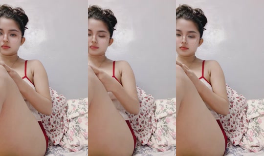 IjsveilhwbIhe Bigo Live — Sep 27, 2026, 5:17 PM