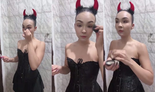 Il.daniela Bigo Live — Oct 24, 2026, 11:10 PM