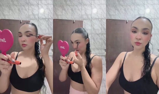 Il.daniela Bigo Live — Oct 26, 2026, 10:34 AM