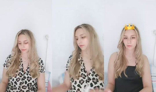 IlIllIlI.lllIIl. Bigo Live — Jul 24, 2026, 9:17 PM