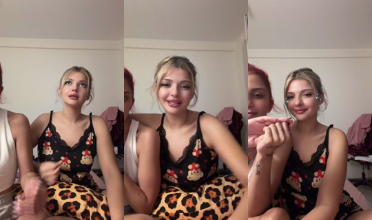 Ilay61 Bigo Live — Aug 9, 2026, 10:00 PM