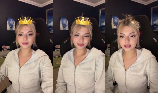 Ilay61 Bigo Live — Aug 10, 2026, 8:40 PM