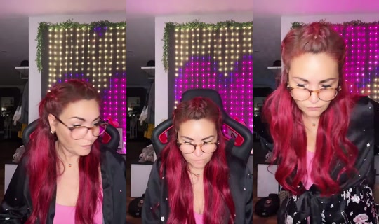 Illykirsche Bigo Live — Sep 6, 2026, 4:22 AM