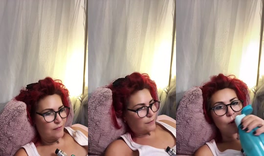 Illykirsche Bigo Live — Sep 7, 2026, 5:39 AM