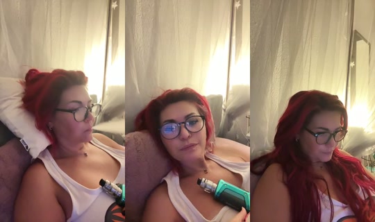 Illykirsche Bigo Live — Sep 11, 2026, 5:23 AM