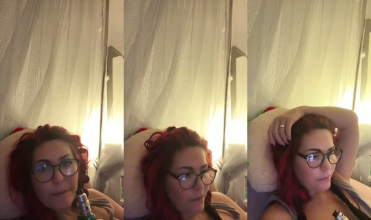 Illykirsche Bigo Live — Sep 17, 2026, 5:53 AM