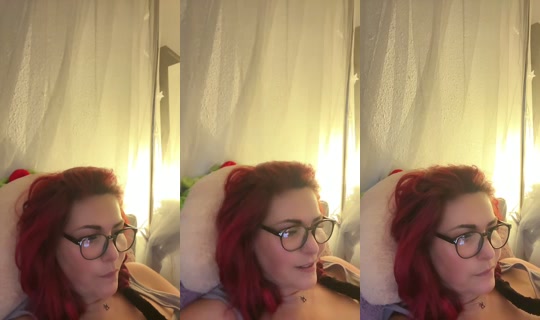 Illykirsche Bigo Live — Sep 17, 2026, 6:52 AM