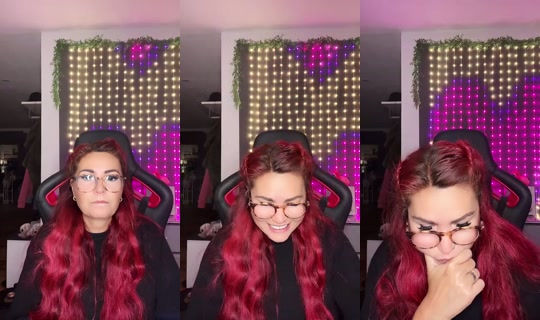 Illykirsche Bigo Live — Sep 26, 2026, 4:02 AM