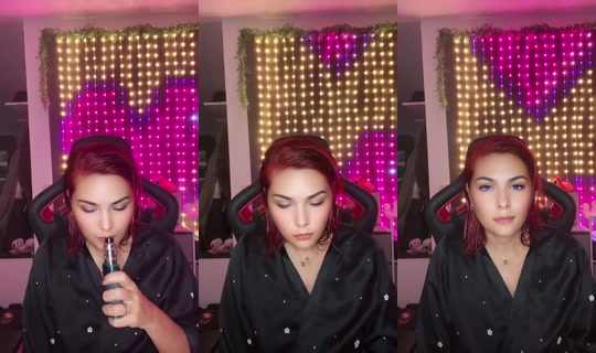 Illykirsche Bigo Live — Oct 4, 2026, 6:29 AM