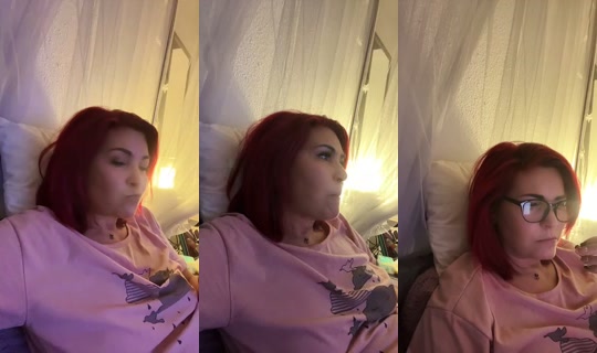 Illykirsche Bigo Live — Oct 7, 2026, 3:53 PM