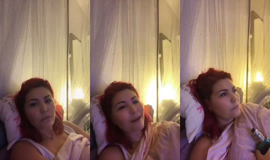 Illykirsche Bigo Live — Oct 13, 2026, 5:38 AM