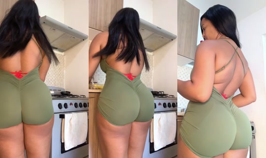 ImBabyBoo Bigo Live — Sep 5, 2026, 4:32 PM