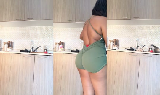 ImBabyBoo Bigo Live — Sep 5, 2026, 5:39 PM