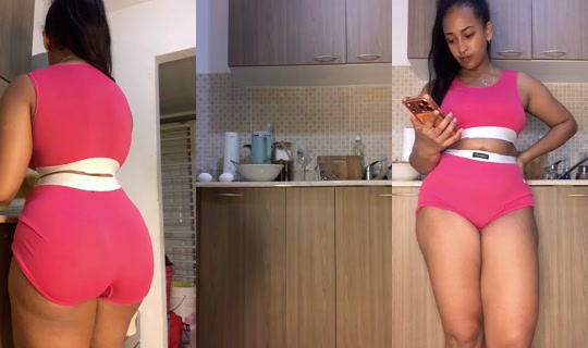 ImBabyBoo Bigo Live — Sep 8, 2026, 1:53 AM