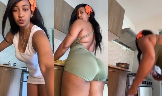 ImBabyBoo Bigo Live — Sep 11, 2026, 6:56 PM