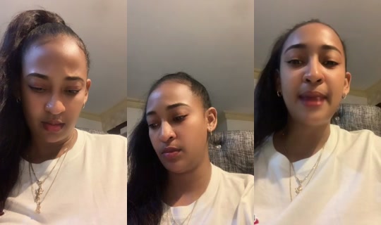 ImBabyBoo Bigo Live — Sep 13, 2026, 12:41 AM