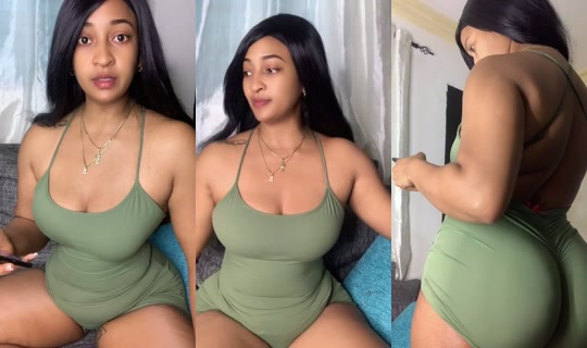 ImBabyBoo Bigo Live — Sep 15, 2026, 9:20 PM
