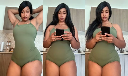 ImBabyBoo Bigo Live — Sep 16, 2026, 1:10 PM