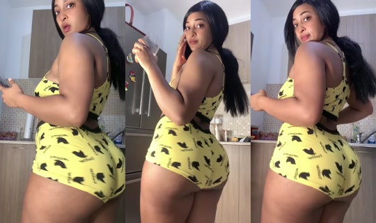 ImBabyBoo Bigo Live — Sep 16, 2026, 9:05 PM