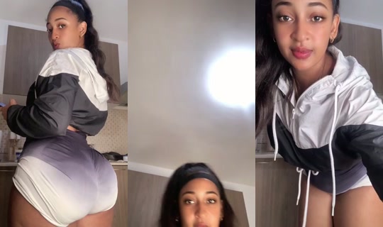 ImBabyBoo Bigo Live — Sep 17, 2026, 2:42 AM