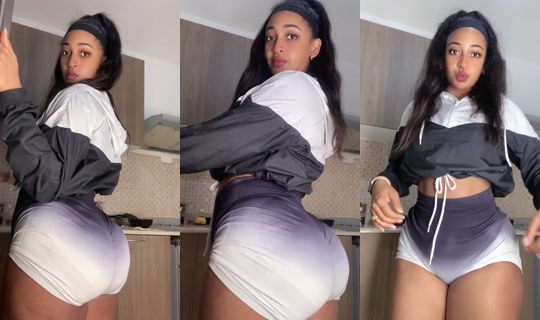 ImBabyBoo Bigo Live — Sep 17, 2026, 3:44 AM