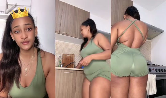 ImBabyBoo Bigo Live — Sep 20, 2026, 12:31 AM