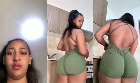 ImBabyBoo Bigo Live — Sep 21, 2026, 10:44 AM
