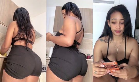 ImBabyBoo Bigo Live — Sep 24, 2026, 2:48 AM