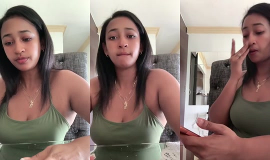 ImBabyBoo Bigo Live — Sep 24, 2026, 8:24 PM