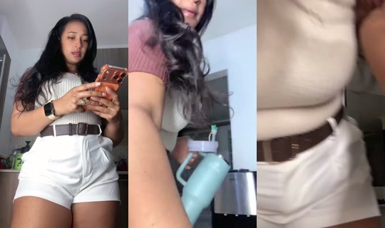 ImBabyBoo Bigo Live — Sep 24, 2026, 10:51 PM
