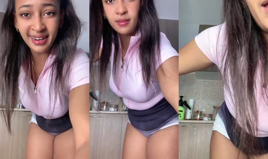 ImBabyBoo Bigo Live — Sep 25, 2026, 10:42 PM