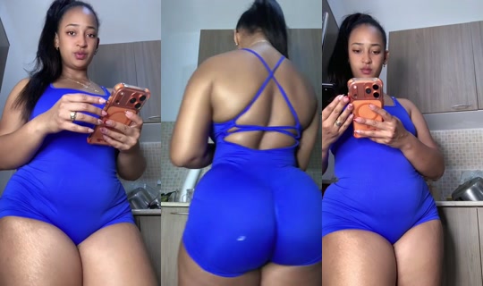 ImBabyBoo Bigo Live — Sep 28, 2026, 11:44 PM