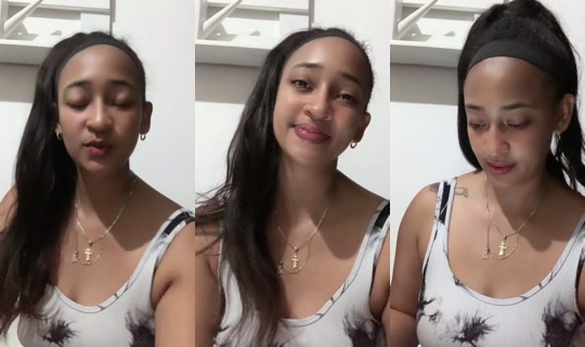 ImBabyBoo Bigo Live — Sep 30, 2026, 2:58 AM