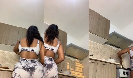 ImBabyBoo Bigo Live — Oct 13, 2026, 10:37 AM