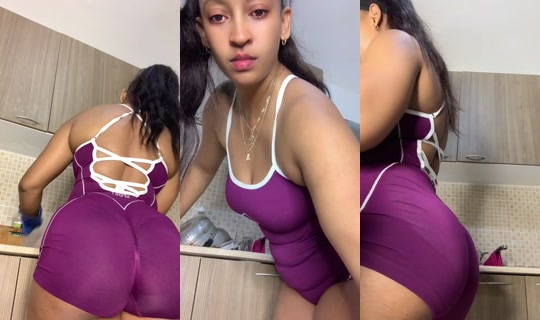 ImBabyBoo Bigo Live — Oct 14, 2026, 2:30 AM