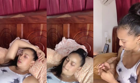 ImBabyBoo Bigo Live — Oct 17, 2026, 12:52 AM