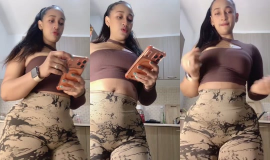 ImBabyBoo Bigo Live — Oct 17, 2026, 10:24 PM
