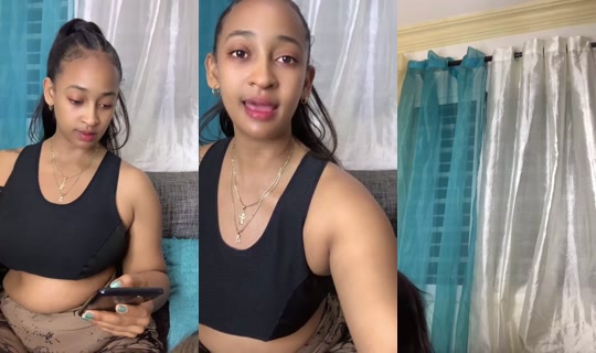 ImBabyBoo Bigo Live — Oct 18, 2026, 12:14 AM