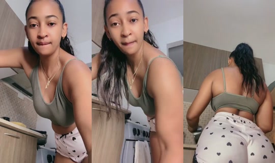 ImBabyBoo Bigo Live — Oct 19, 2026, 10:31 AM