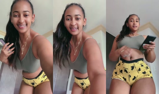 ImBabyBoo Bigo Live — Oct 21, 2026, 7:59 PM