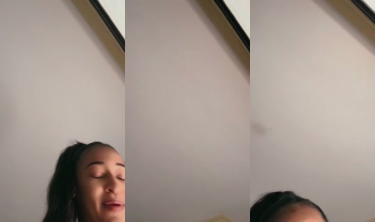 ImBabyBoo Bigo Live — Oct 27, 2026, 3:38 PM