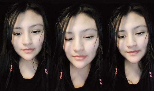 ImMayun Bigo Live — Jul 20, 2026, 4:21 AM
