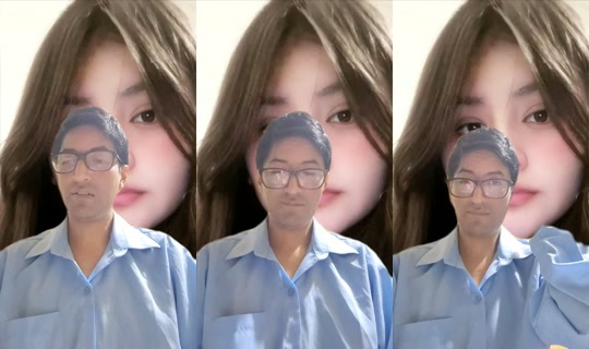 ImMayun Bigo Live — Jul 27, 2026, 2:40 AM