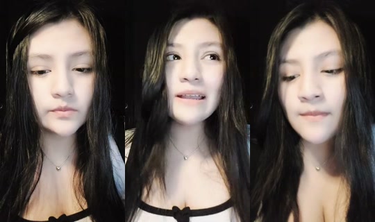 ImMayun Bigo Live — Jul 28, 2026, 3:18 AM