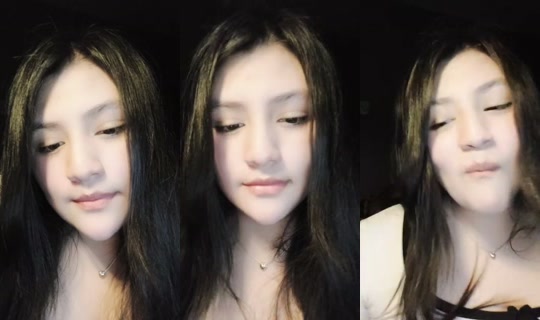 ImMayun Bigo Live — Jul 28, 2026, 5:42 AM