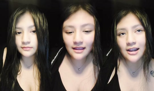 ImMayun Bigo Live — Aug 15, 2026, 2:55 AM